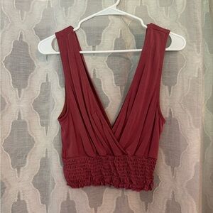 Urban Outfitters Tank Top